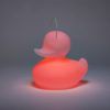 the duck duck lamp [xl]™ - vivahabitat.com