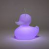 the duck duck lamp [xl]™ - vivahabitat.com