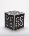 the duck duck lamp [xl]™ - vivahabitat.com